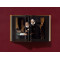 Rembrandt. The Complete Paintings