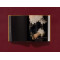 Rembrandt. The Complete Paintings