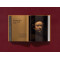Rembrandt. The Complete Paintings