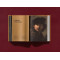 Rembrandt. The Complete Paintings