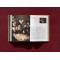Rembrandt. The Complete Paintings
