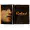 Rembrandt. The Complete Self-Portraits