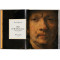 Rembrandt. The Complete Self-Portraits