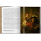 Rembrandt. The Complete Self-Portraits