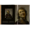 Rembrandt. The Complete Self-Portraits