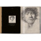 Rembrandt. The Complete Self-Portraits