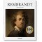 Rembrandt (Basic Art) Rembrandt (Basic Art)