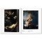 Rembrandt (Basic Art) Rembrandt (Basic Art)