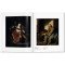 Rembrandt (Basic Art) Rembrandt (Basic Art)