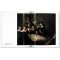 Rembrandt (Basic Art) Rembrandt (Basic Art)
