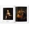 Rembrandt (Basic Art) Rembrandt (Basic Art)