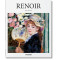 Renoir (Basic Art)