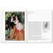 Renoir (Basic Art)