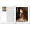 Renoir (Basic Art)