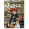 Renoir - 40th Anniversary Edition