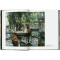 Renoir - 40th Anniversary Edition