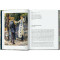 Renoir - 40th Anniversary Edition