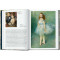 Renoir - 40th Anniversary Edition
