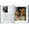 Renoir - 40th Anniversary Edition
