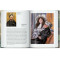 Renoir - 40th Anniversary Edition
