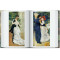 Renoir - 40th Anniversary Edition