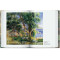 Renoir - 40th Anniversary Edition