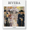 Rivera (Basic Art)
