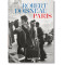 Robert Doisneau. Paris. 45th Ed.