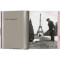 Robert Doisneau. Paris. 45th Ed.