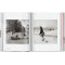 Robert Doisneau. Paris. 45th Ed.