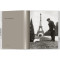 Robert Doisneau. Paris