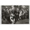 Robert Doisneau. Paris