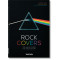 Rock Covers. 40th Ed.