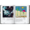 Rock Covers. 40th Ed.