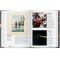 Rock Covers. 40th Ed.