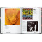 Rock Covers. 40th Ed.