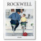 Rockwell (Basic Art)