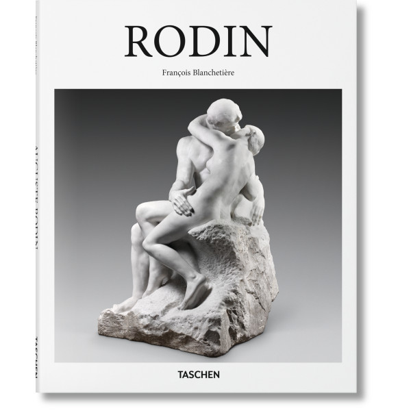 Rodin (Basic Art)