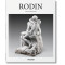 Rodin (Basic Art)