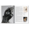 Rodin (Basic Art)
