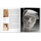 Rodin (Basic Art)