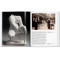 Rodin (Basic Art)