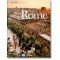 Rome. Portrait of a City Rome. Portrait of a City