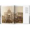 Rome. Portrait of a City Rome. Portrait of a City