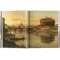 Rome. Portrait of a City Rome. Portrait of a City