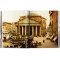 Rome. Portrait of a City Rome. Portrait of a City