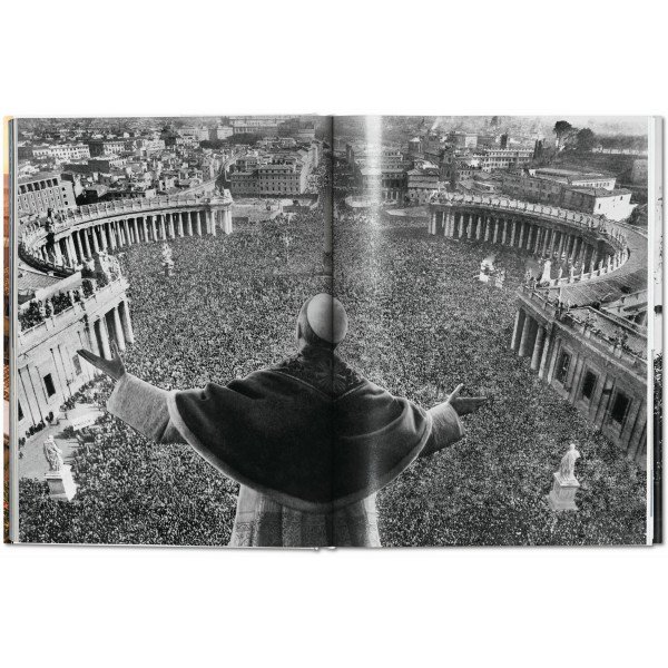 Rome. Portrait of a City Rome. Portrait of a City