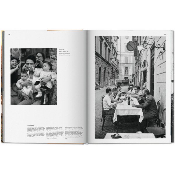 Rome. Portrait of a City Rome. Portrait of a City