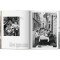 Rome. Portrait of a City Rome. Portrait of a City
