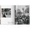 Rome. Portrait of a City Rome. Portrait of a City